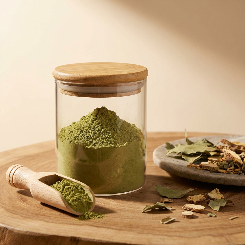 Gelatin + Vitamin C Complex